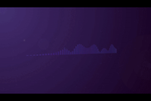 Новостная заставка