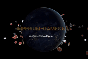 Рекламный ролик