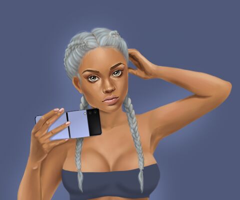 img4455374.png