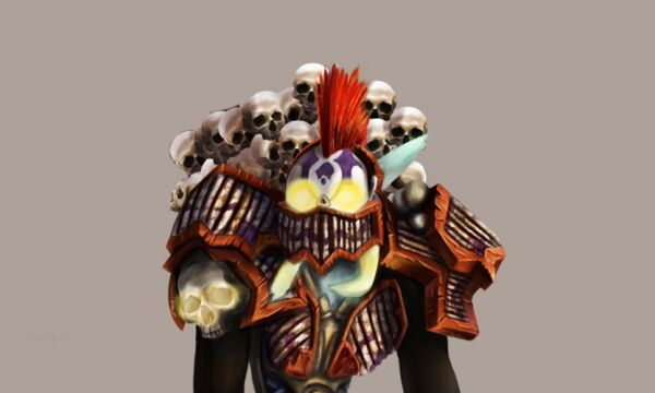 img4429457.png