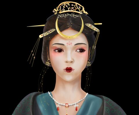 img4102781.png