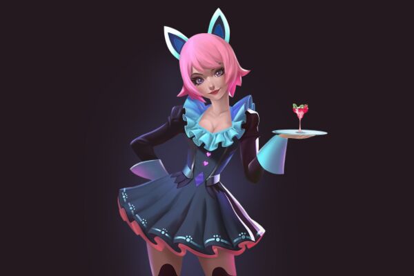 img4223734.png