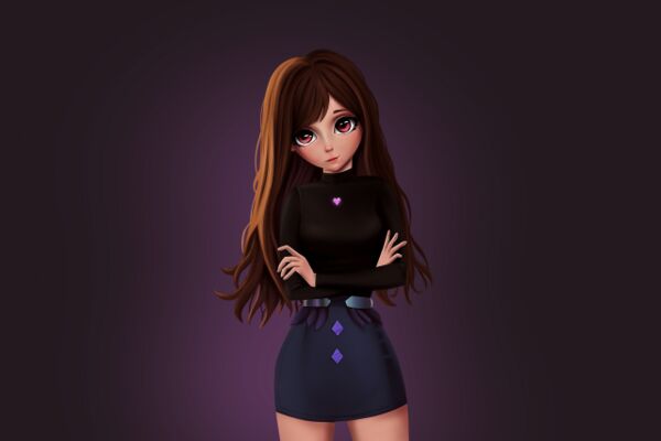img4233070.png