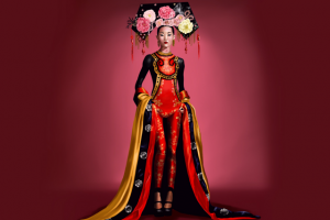 Работа 4016830