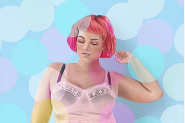 img4381105.png