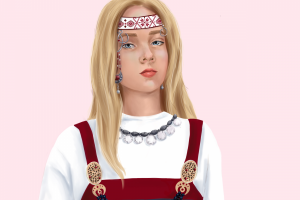 Работа 4102784