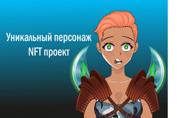 img4288550.png