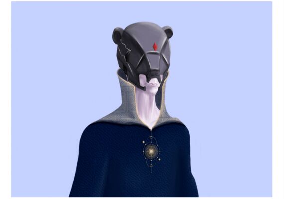 img4288547.png