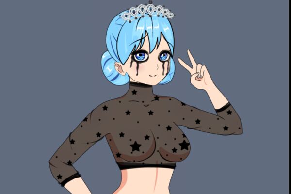 img4381079.png