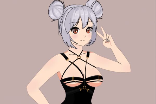 img4381081.png