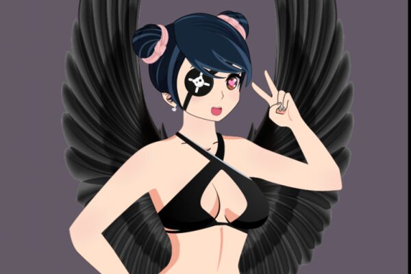 img4381080.png