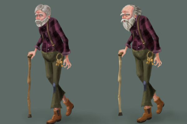 img4394209.png
