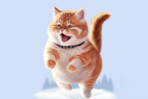 Котейка