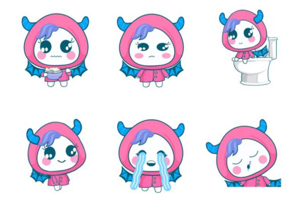 img4414388.png