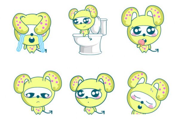 img4414387.png