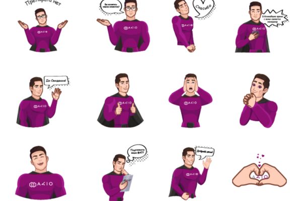 img4381071.png