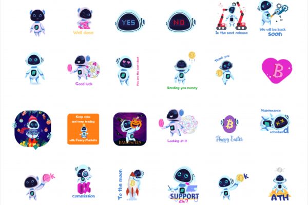 img4124676.png