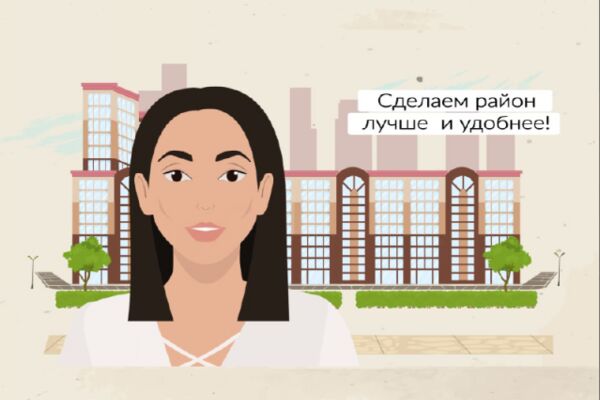 img4381086.png