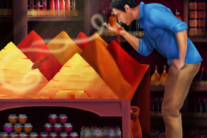 Иллюстрация