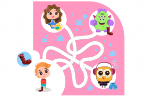 Иллюстрация