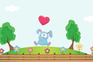 Работа 4016893