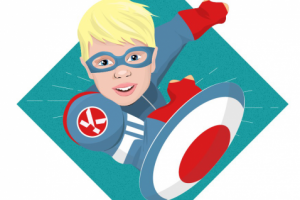 Работа 4016894