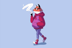 Работа 4125298