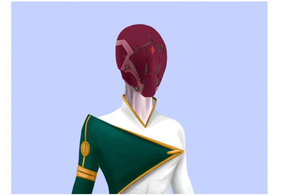 img4288545.png
