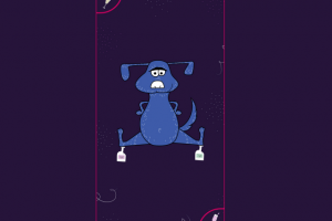 Работа 4016925