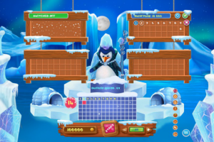 Работа 4016271