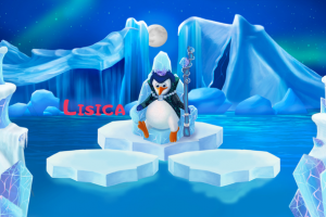 Работа 4016273