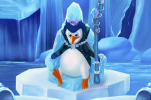 Работа 4016274