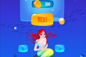 Работа 4016858