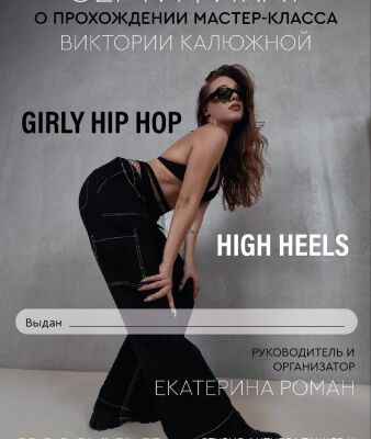 img4470229.png