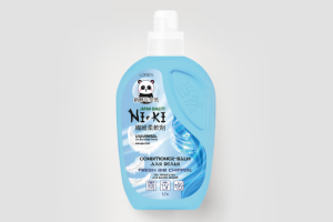 Кондиционер для стирки