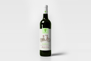 Вино "Sadilli"