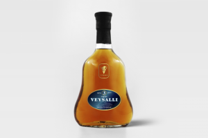 Коньяк "Veisalli"