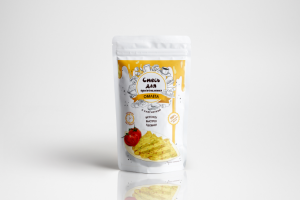 Белковая смесь