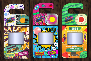 Ароматизатор