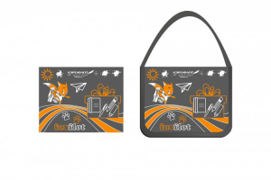 Работа 2598384