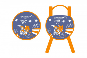 Работа 2598380