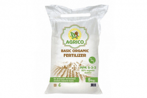 Работа 2598368