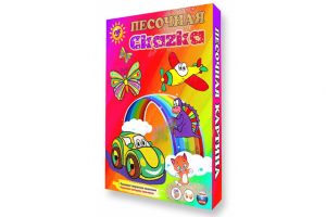 Работа 2598413