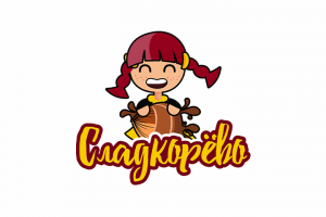 Сладкорево