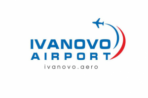 Аэропорт Иваново