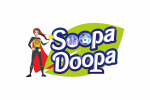 для Австралийской клининговой компании