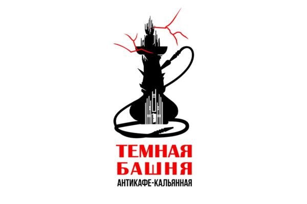img3860438.png