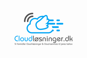cloudlosninger