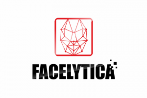 Facelytica