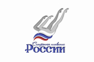Синхронное плавание России